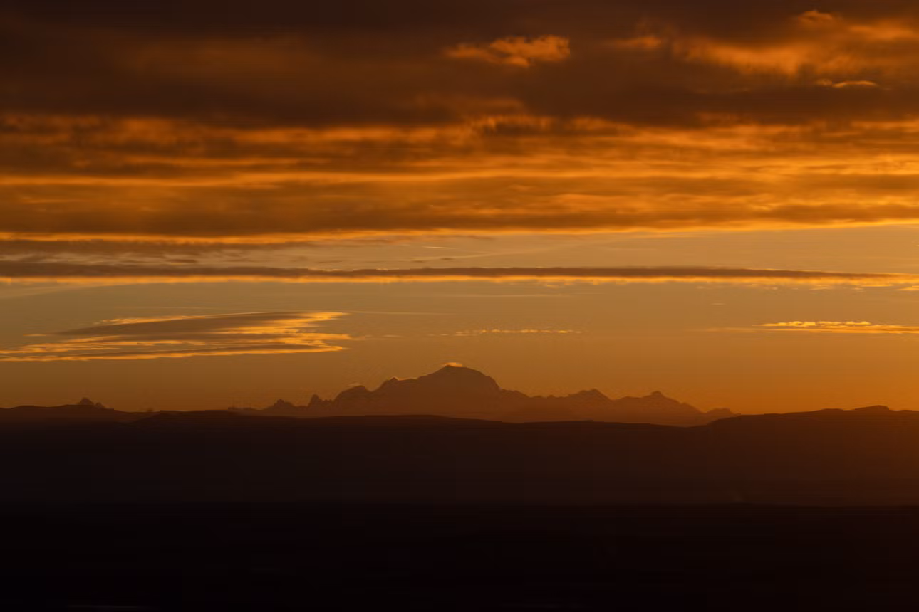 ap26287314857007.jpg