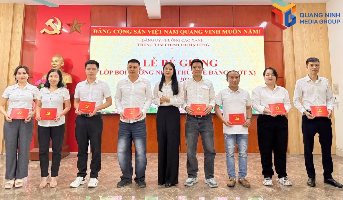 bqn_tr_e-lam.jpg