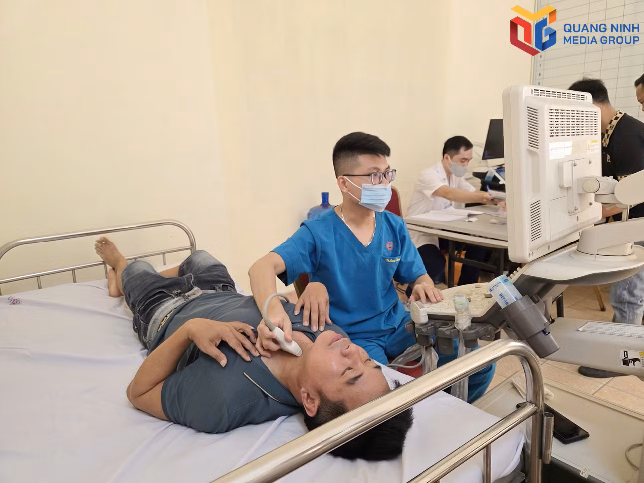 bqn_tr_cty-than-hon-gai.jpg