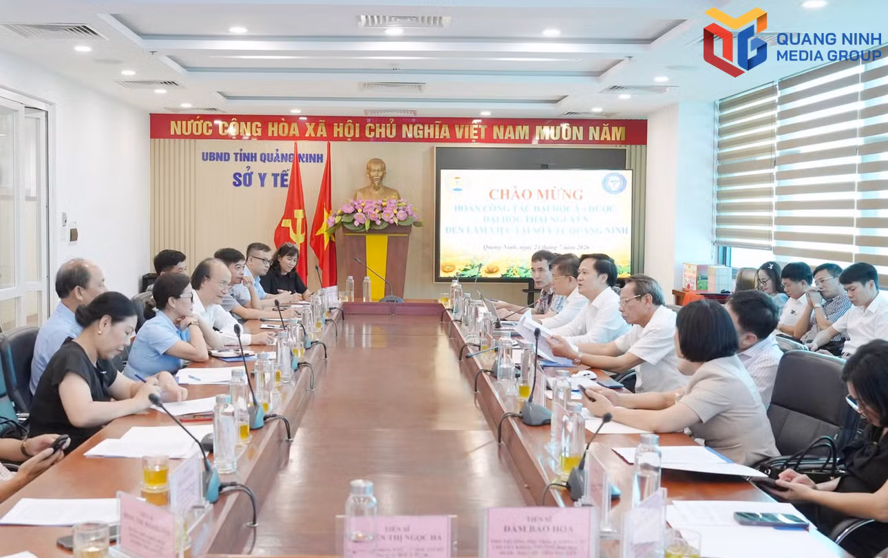 bqn_tr_so-y-te-lam-viec-bv-y-duoc.jpg