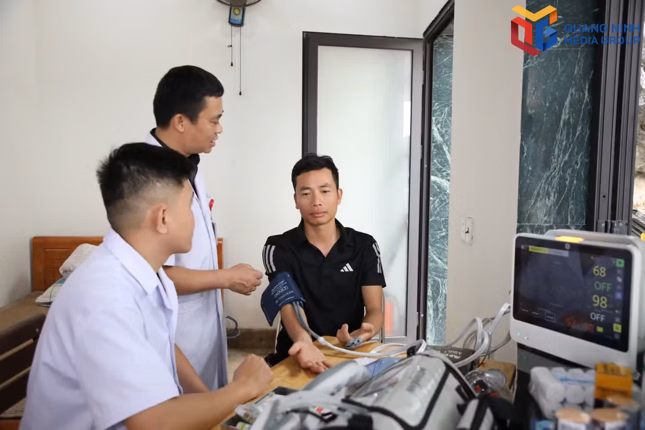 bqn_tr_115-cap-cuu-tren-vinh.jpg