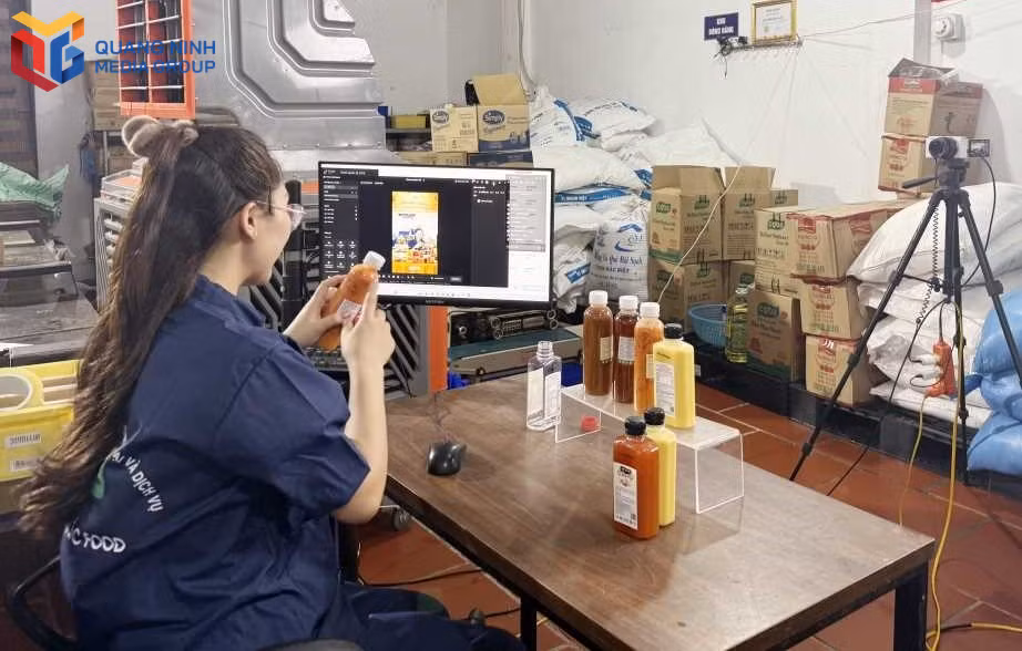 bqn_tl_vietbac-food.jpg