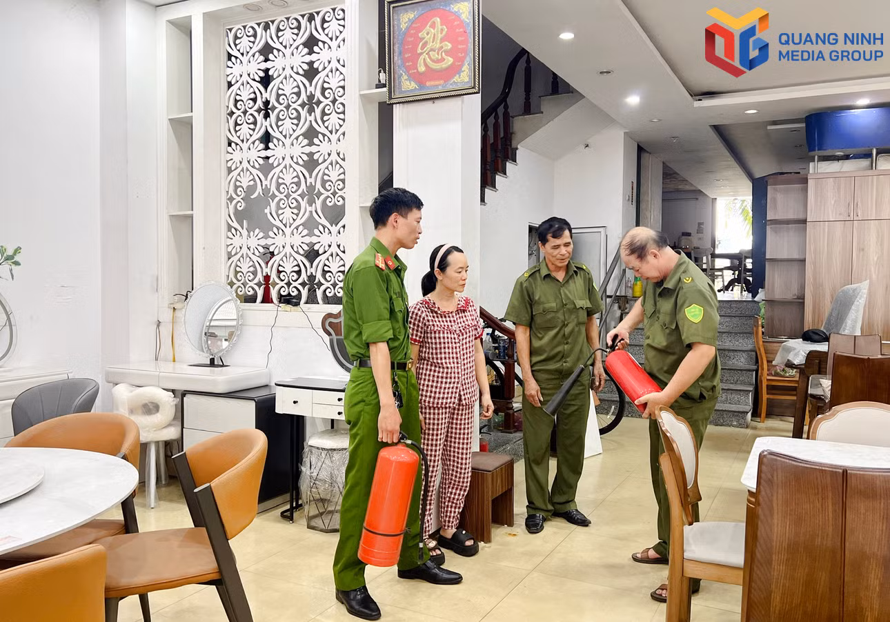 bqn_tr_pccc-cua-ong.jpg