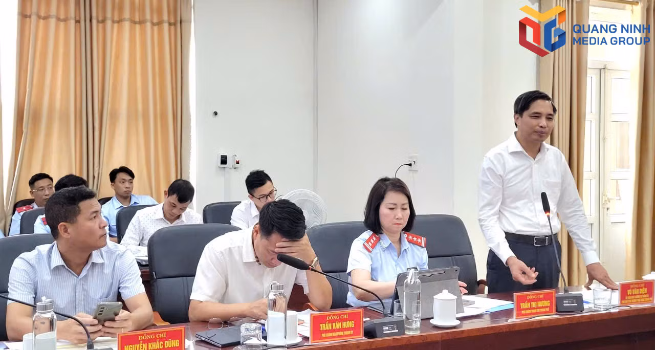bqn_tr_dc-dien-phat-tai-phuong.jpg