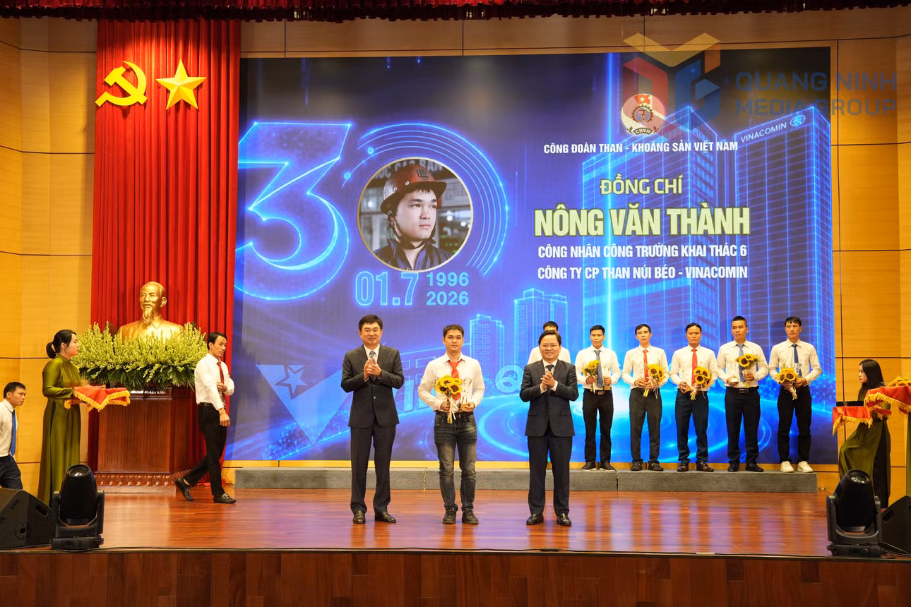 anh-nong-van-thanh.jpg