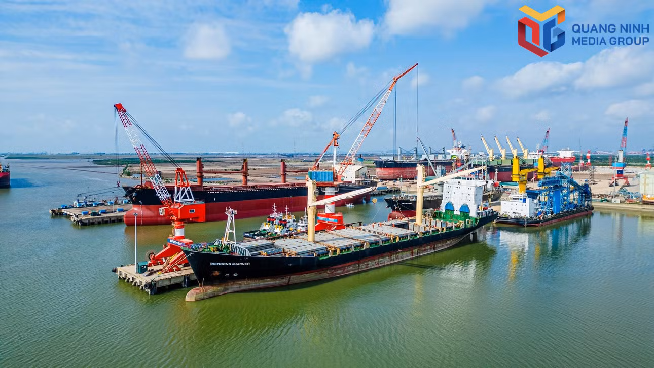 bqn_tr_cong-ty-co-phan-nosco-shipyard.jpg