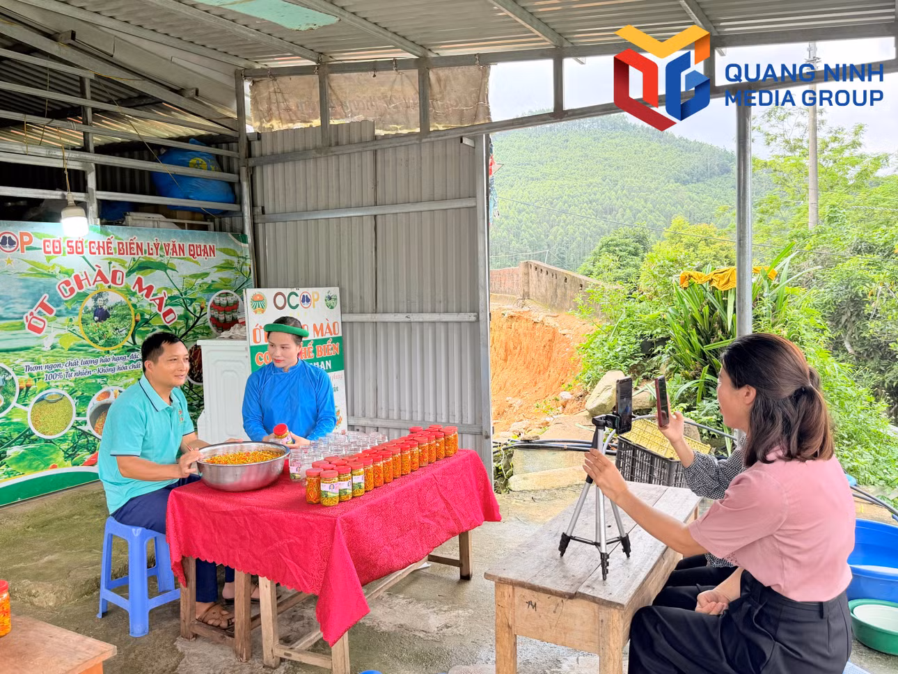 img-6002.jpg