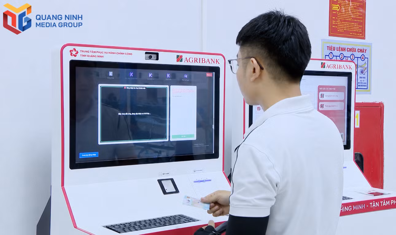 bqn_tl_kiot-thong-minh-hcc-tinh.png