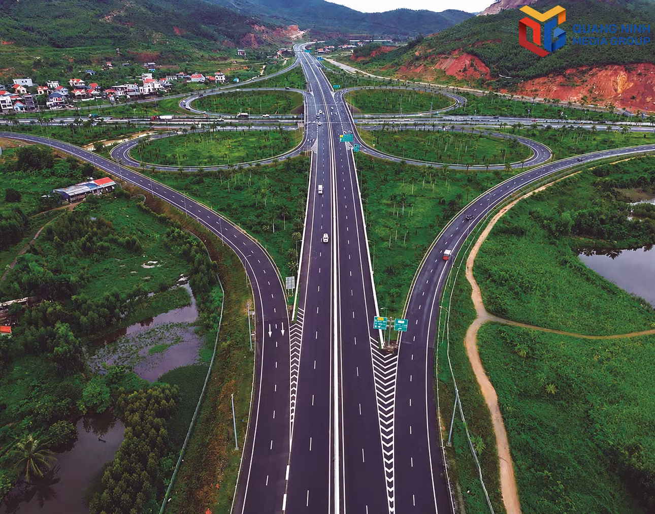 bqn_tr_tr177-cao-toc-ha-long-hai-phong-sua.jpg
