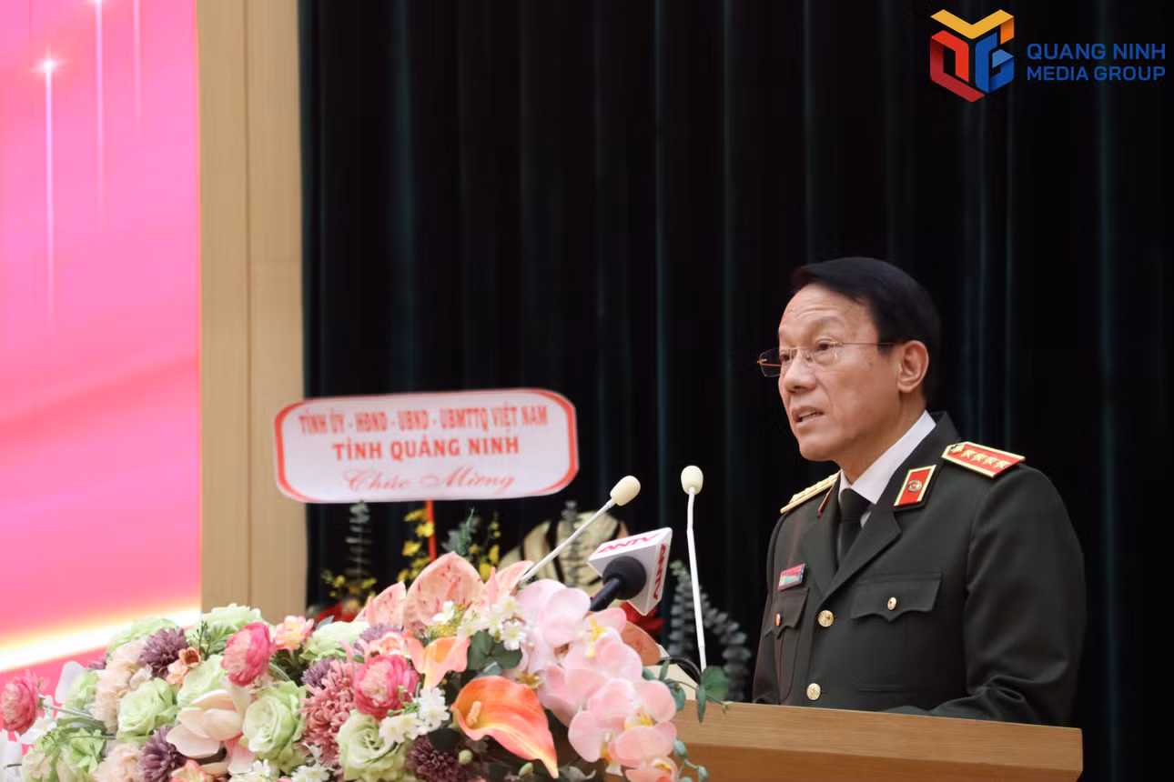 bqn_tr_bo-truong-ca-phat-bieu.jpg
