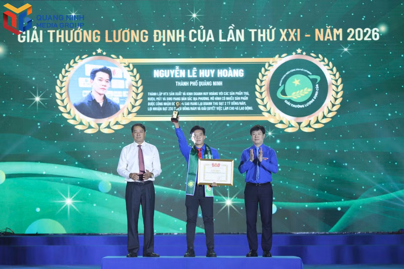bqn_tl_25-5380.jpg