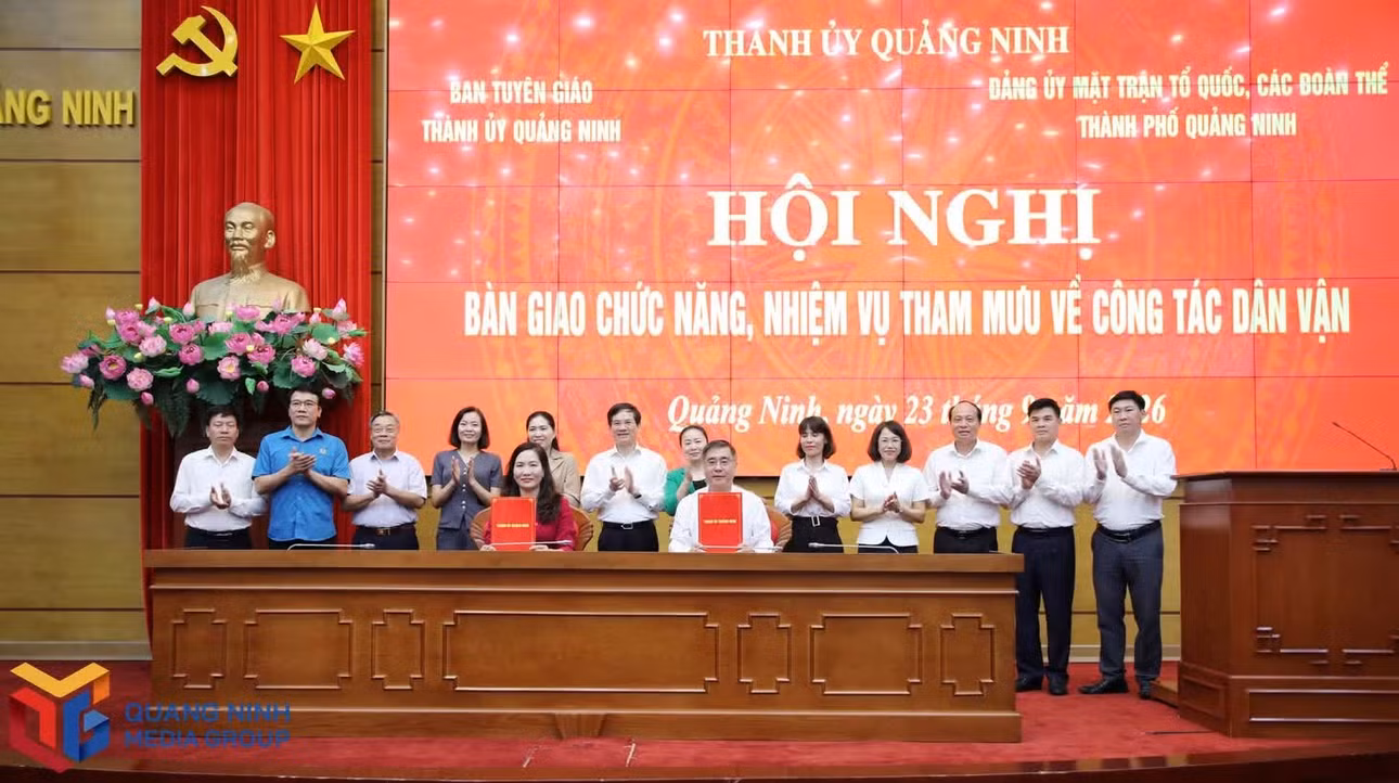 239-ky-ban-giao.jpg