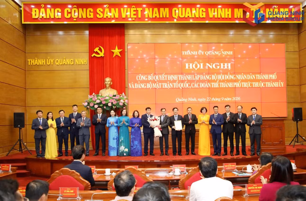 229-tang-hoa-mttq.jpg