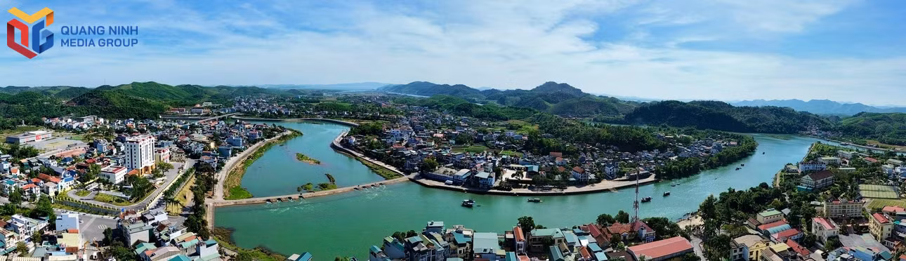 bqn_tl_anh-8-tien-yen-dang-doi-thay-tung-ngay.jpg