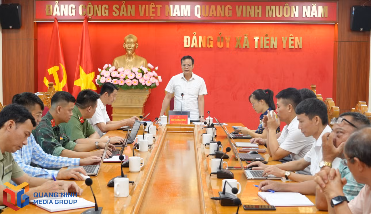 bqn_bl_anh-4-dong-chi-nguyen-cao-khai-pho-bi-thu-dang-uy-chu-tich-ubnd-xa-chu-tri-cuoc-hop-thuong-ky-ubnd-xa-thang-92026-ban-giai-phap-hoan-thanh-cac-nhiem-vu-nhung-thang-cuoi-nam-2026.jpg