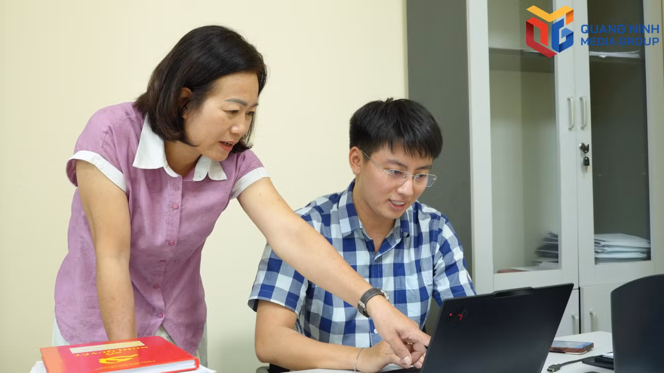 bqn_tr_anh-7-dang-vien-tre-pham-ngoc-dat-hoc-tu-cac-dong-nghiep-di-truoc-va-hoc-ngay-tu-nhung-viec-minh-dang-lam.jpg