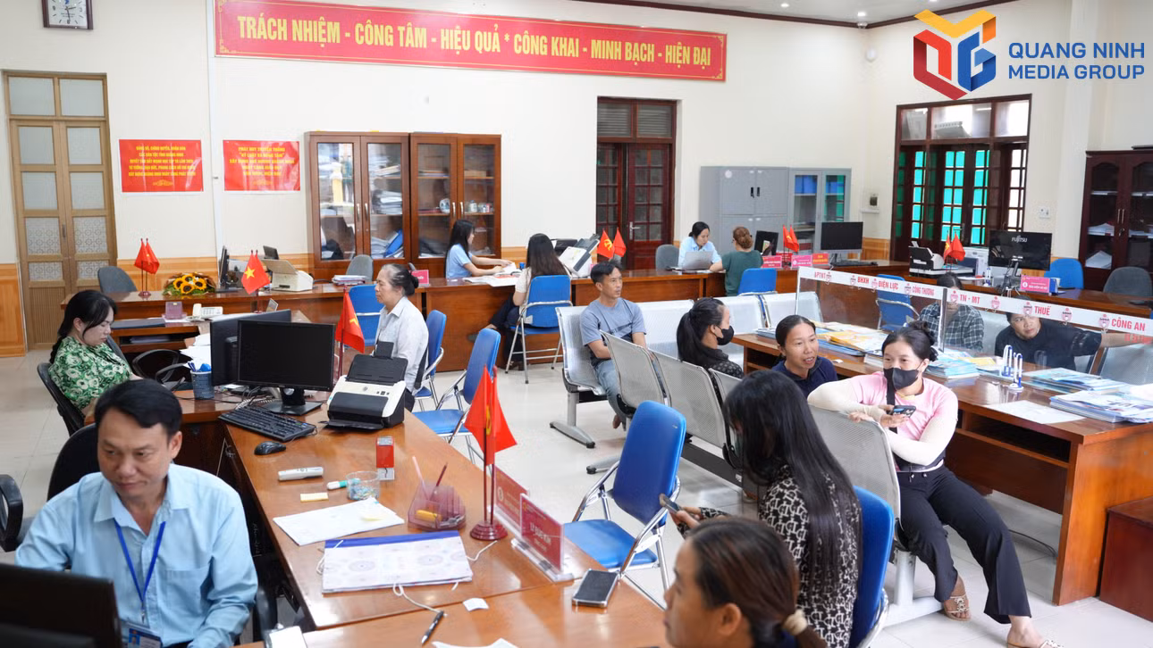 bqn_tr_anh-1-9-thang-dau-nam-2026-trung-tam-phuc-vu-hcc-xa-da-tiep-nhan-8077-ho-so.jpg