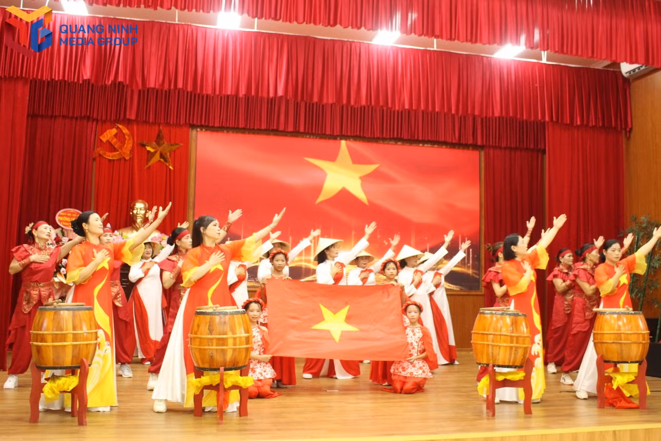 bqn_tl_img-0178.jpg