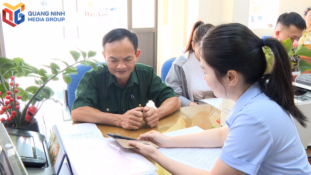 bqn_tl_anh-quang-duc-1.jpg