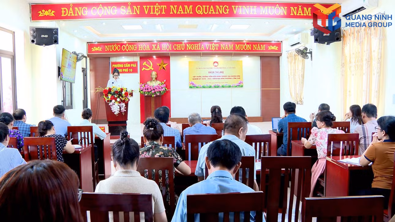 bqn_tr_phuong-cam-pha.jpg