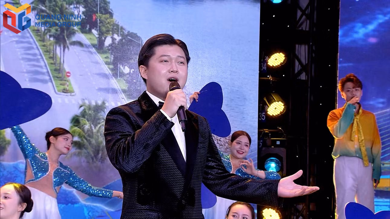 bqn_tl_tuan-ngoc.jpg