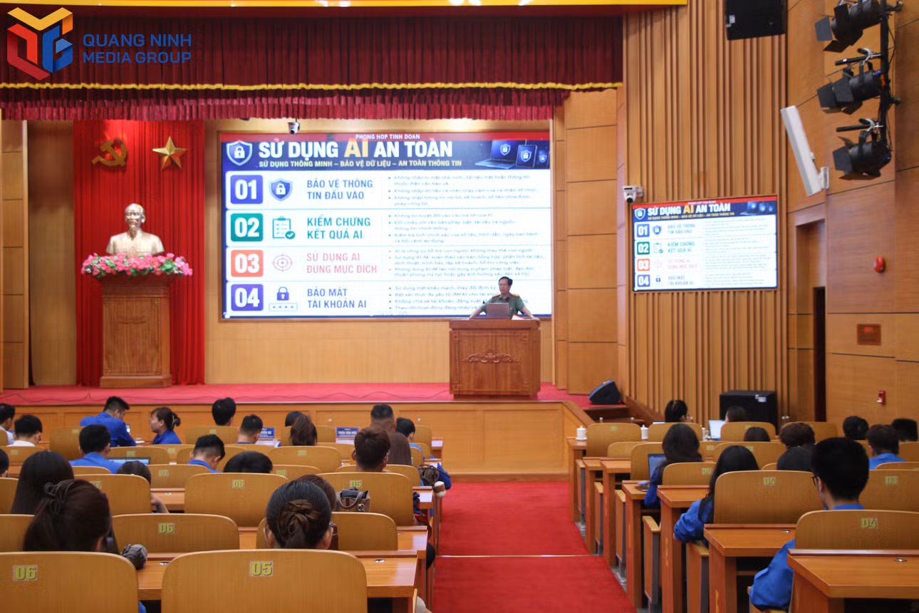bqn_tl_img-5300.jpg