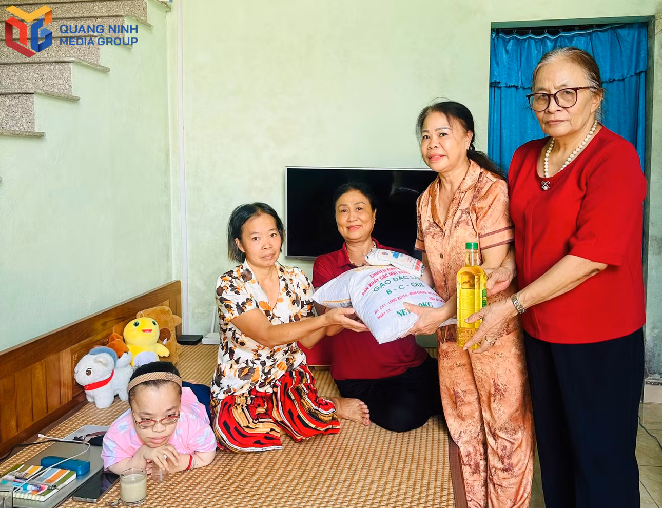 bqn_tl_co-xuyen-5552.jpg