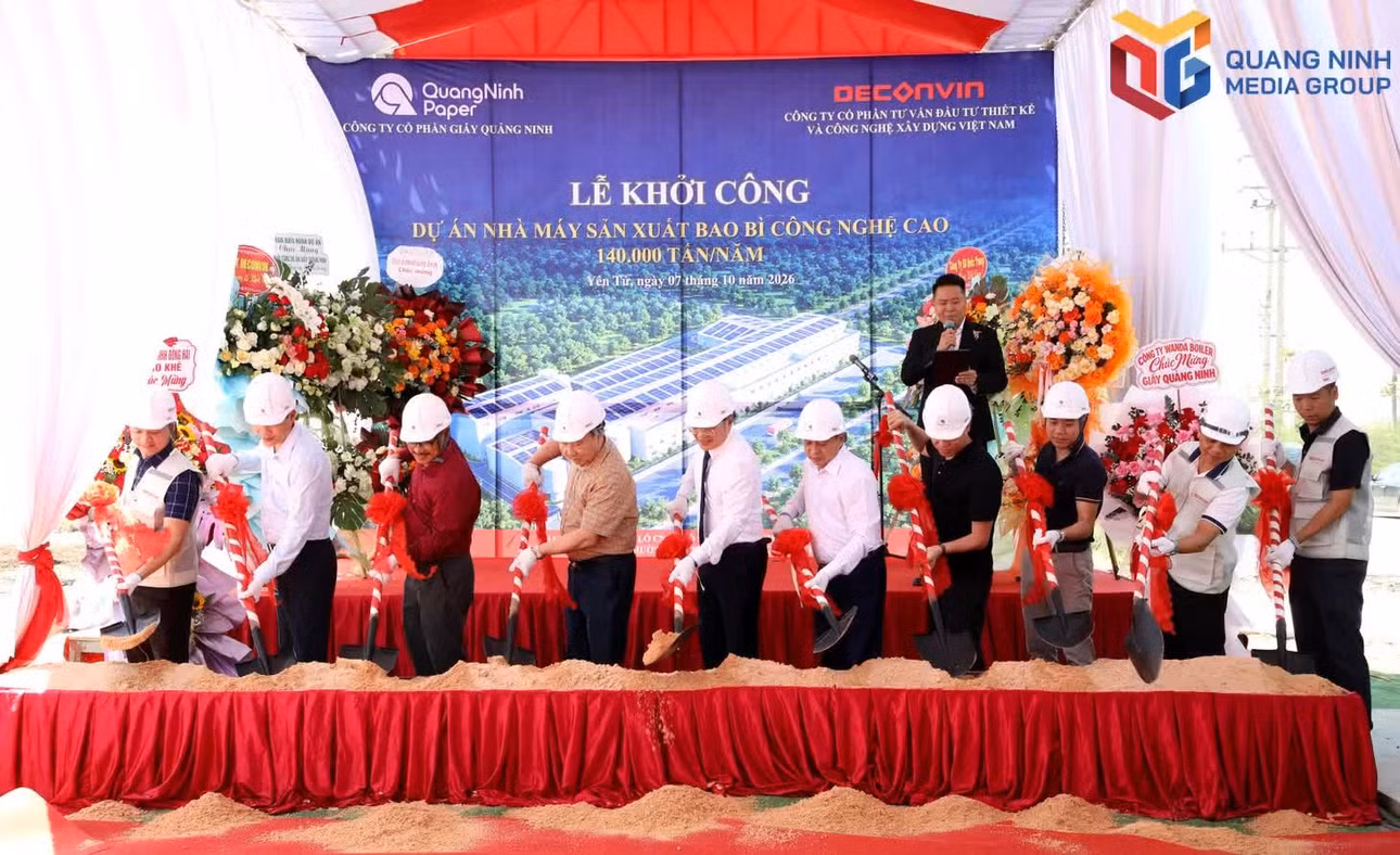 khoi-cong-nha-may.jpg
