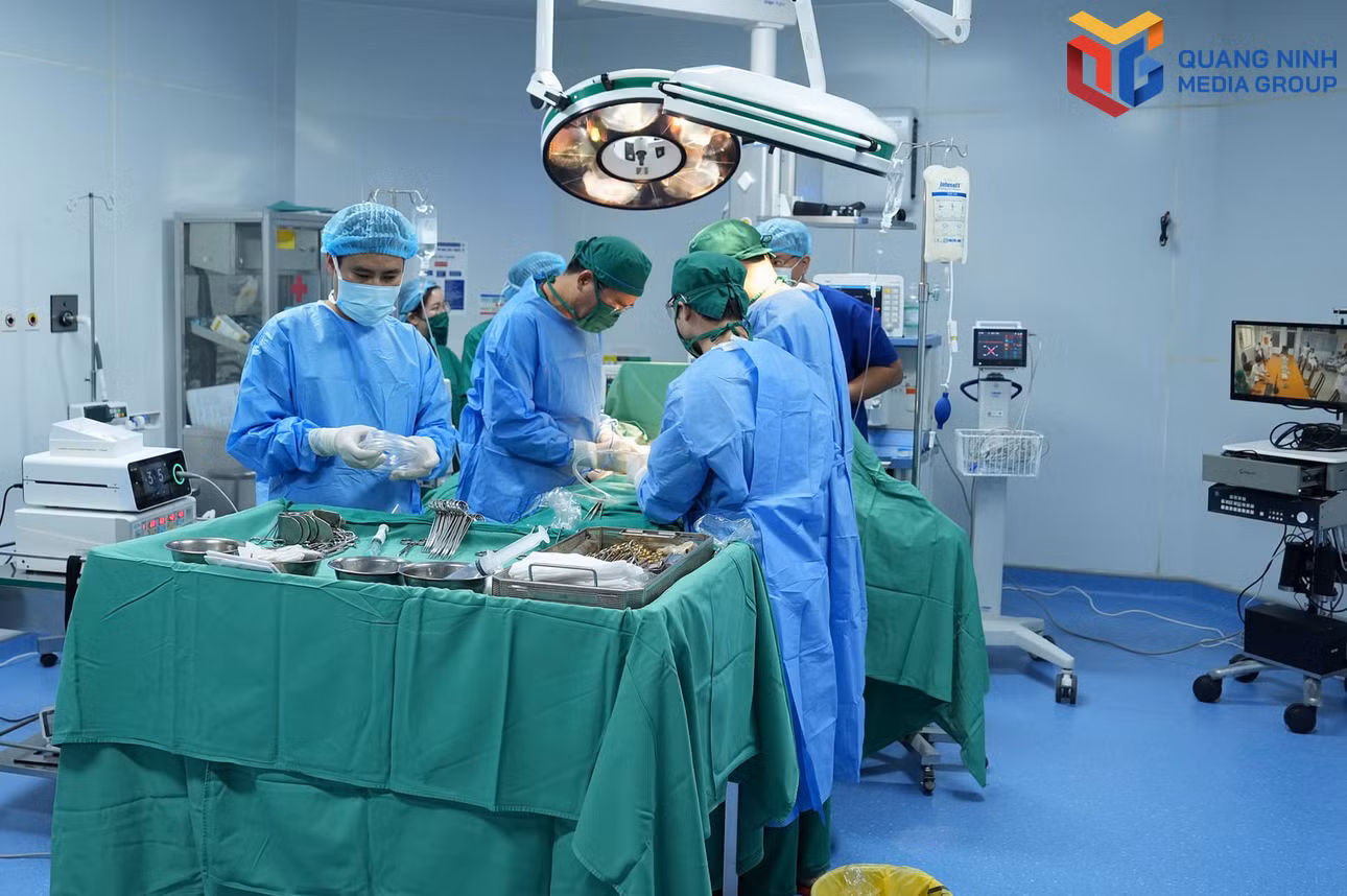 bqn_tr_ghep-than-bv-tinh-ok.jpg