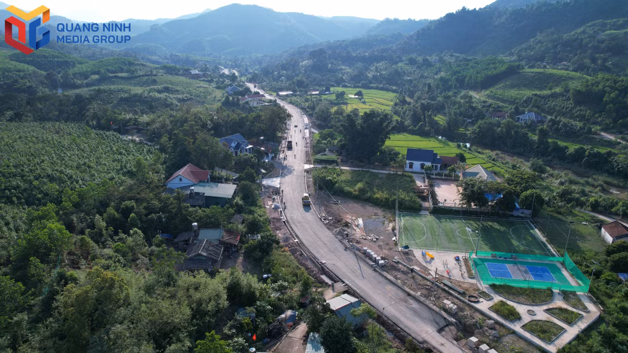 bqn_tl_dji-0028.jpg