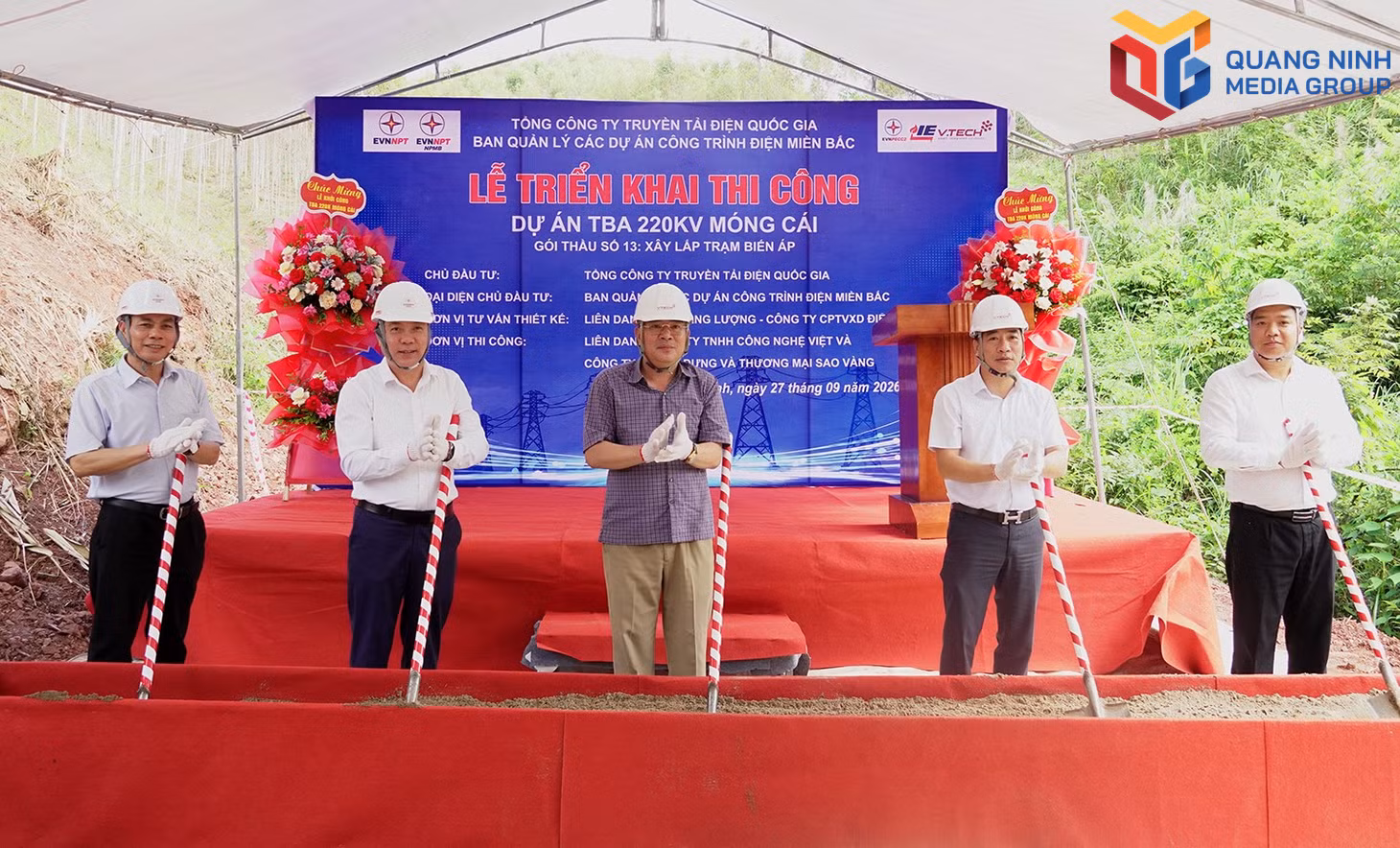 bqn_tr_anh2khoicongmongcai2792026-2.jpg