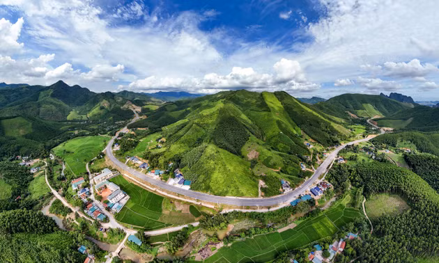 Đường tỉnh 342