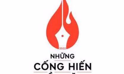 Thể lệ cuộc thi "Những cống hiến thầm lặng" năm 2023