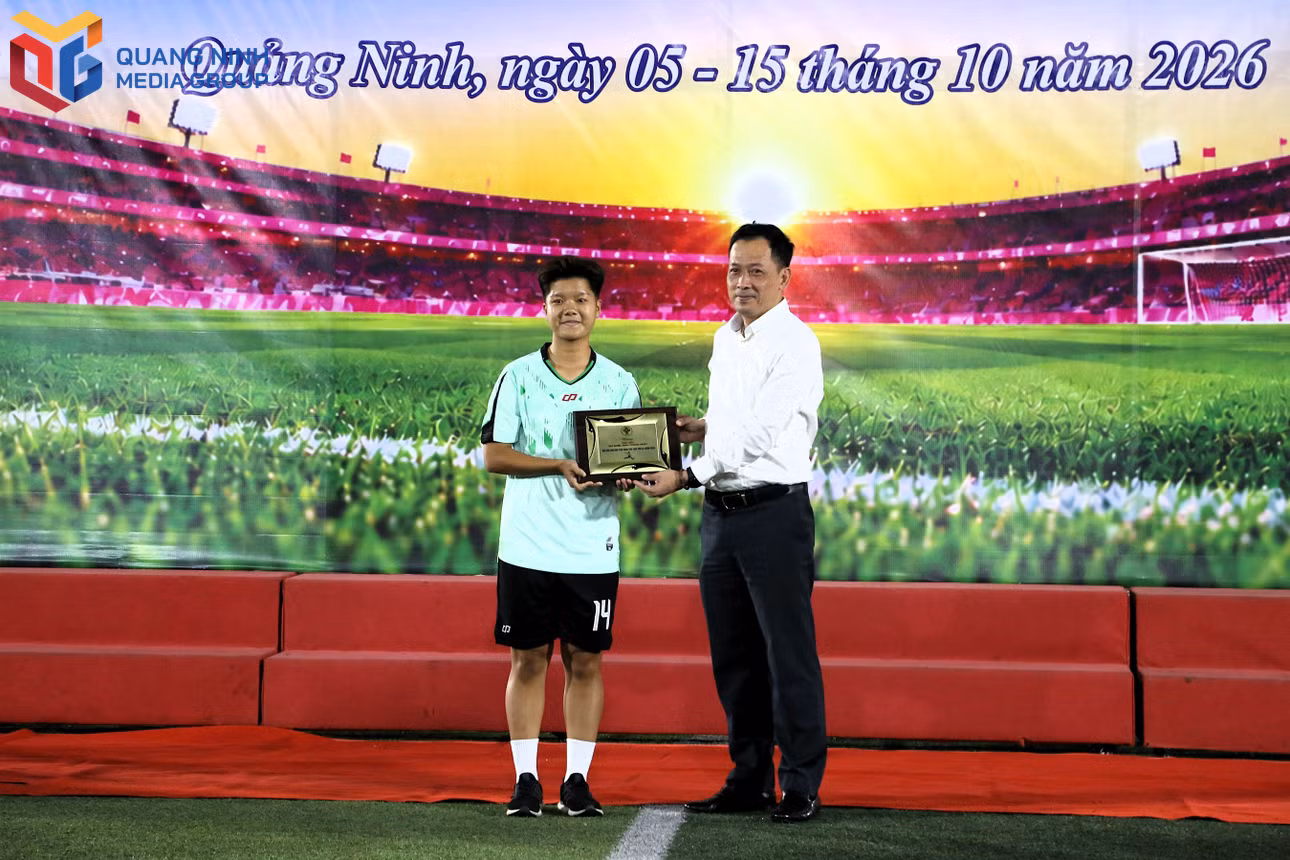 bqn_tl_img-5806.jpg