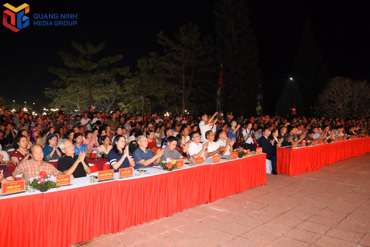 bqn_tl_img-7429.jpg