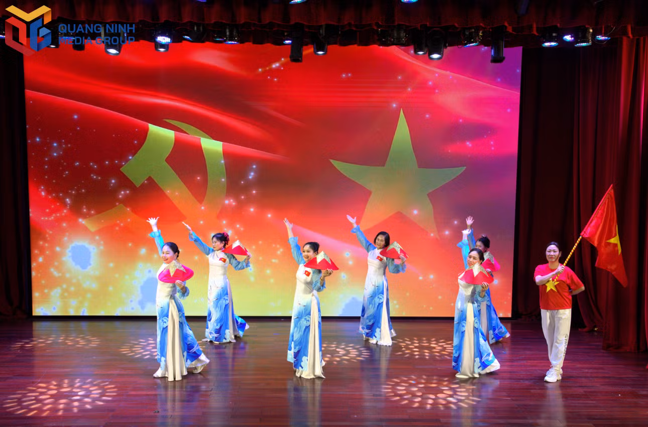 bqn_tl_img-3567.jpg