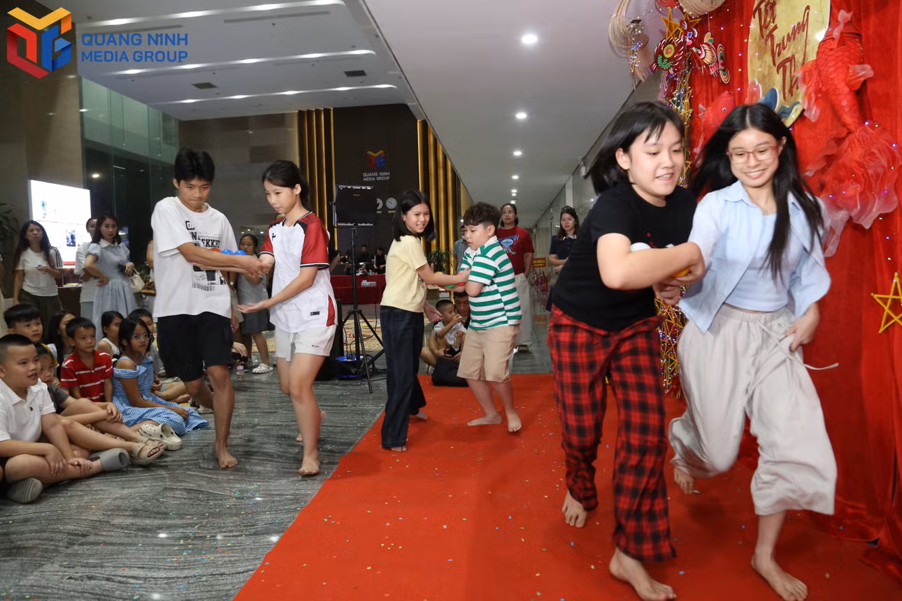 bqn_tl_img-3949.jpg