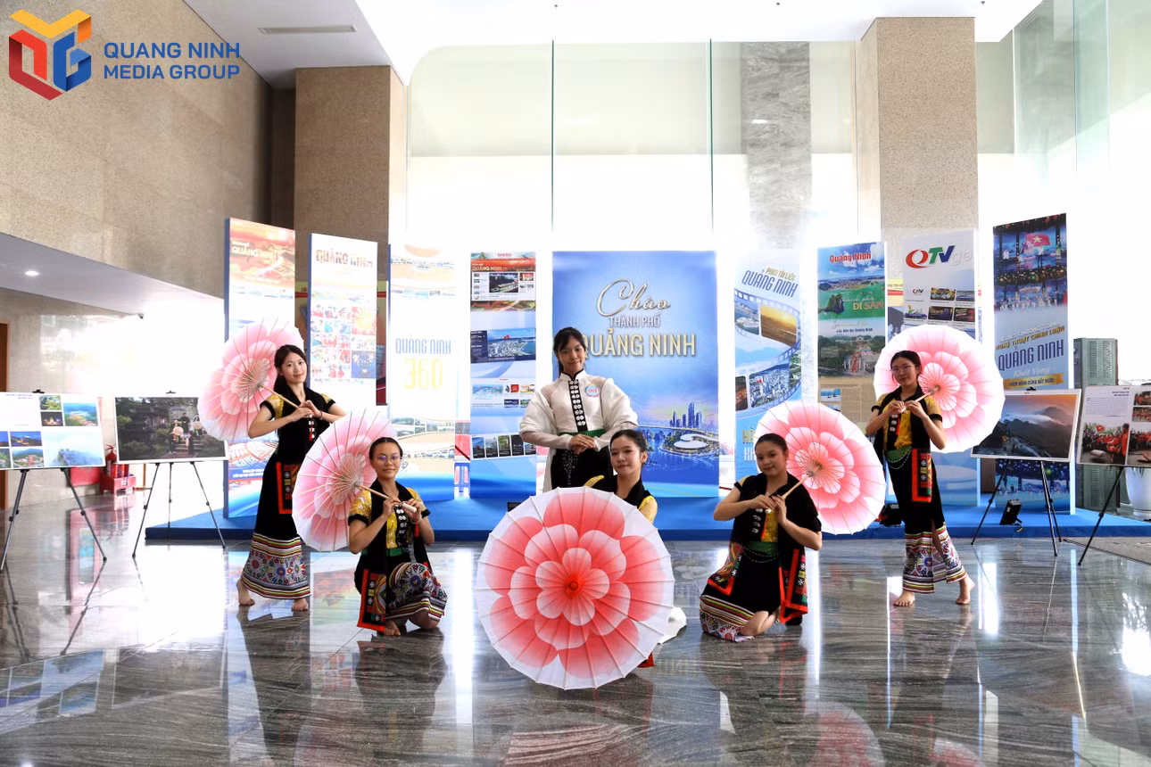 bqn_tl_img-8075.jpg