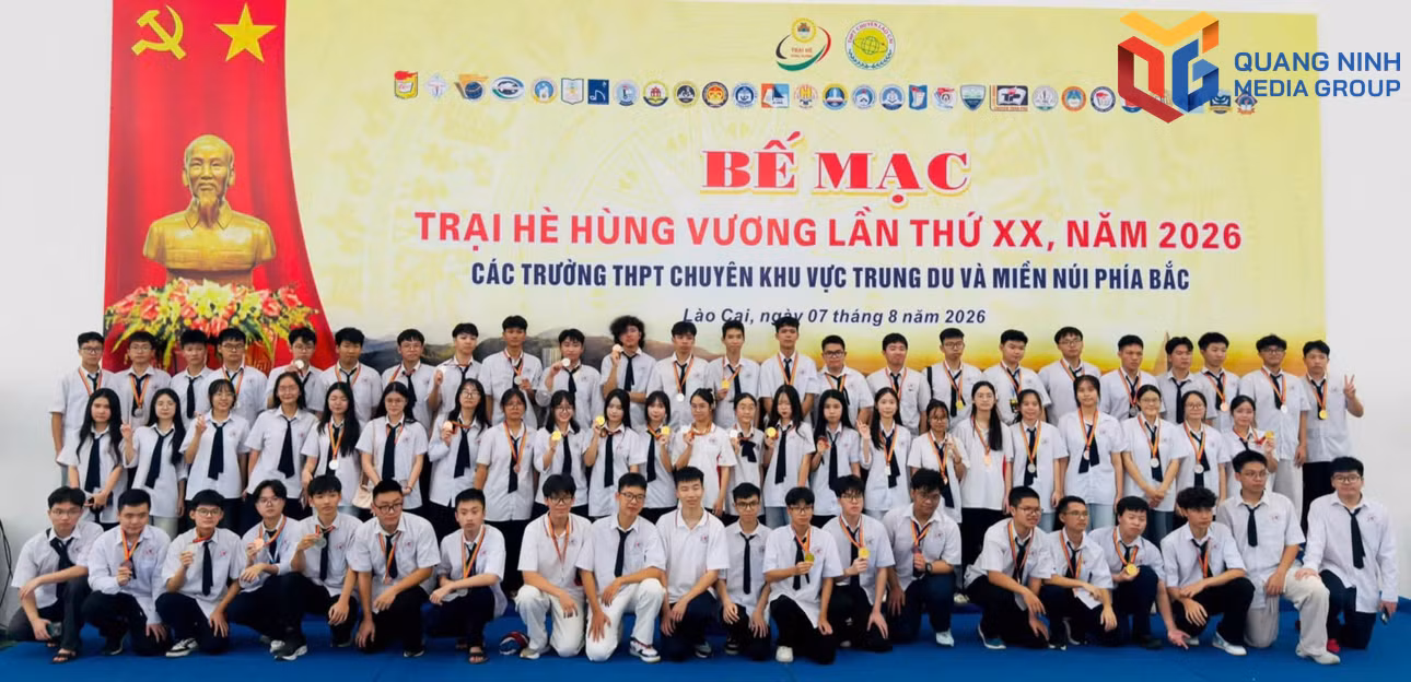 bqn_tr_truong-thpt-chuyen-ha-long-xuat-sac-gianh-64-giai-cao-tai-trai-he-hung-vuong-lan-thu-xx-nam-2026.jpg