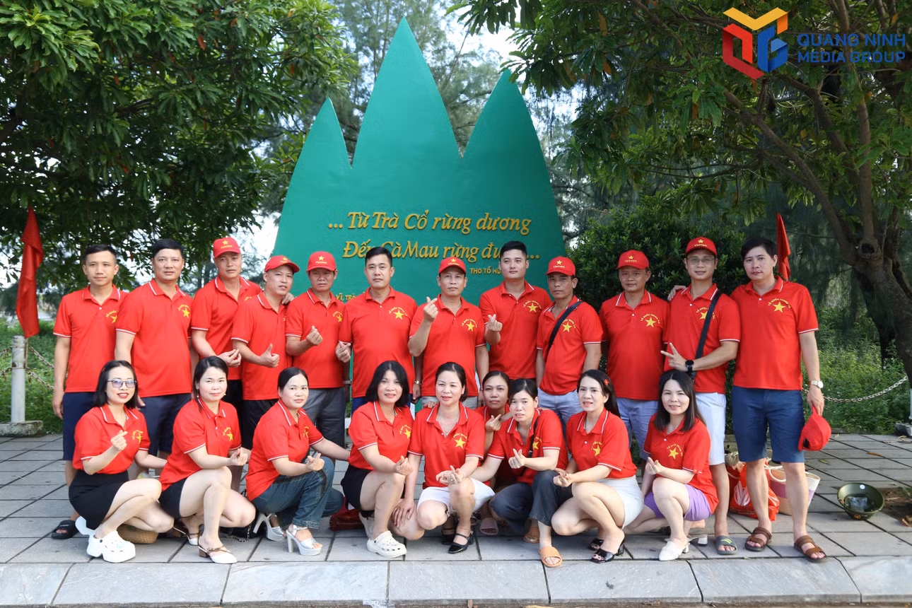 bqn_tr_img-0233.jpg