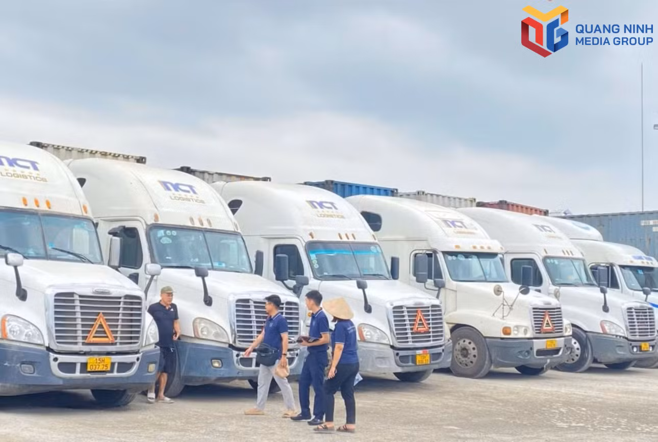 bqn_tr_cong-ty-co-phan-thuong-mai-logistics-nct-phat-trien-he-sinh-thai-dich-vu-logistics-tron-goi.jpg