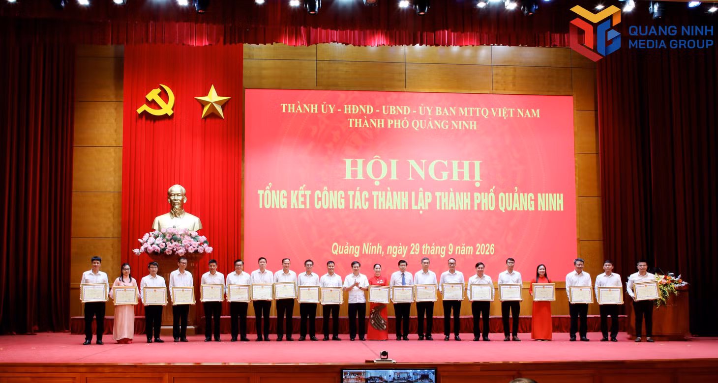bqn_tr_299-anh-tien-tang-ca-nhan.jpg