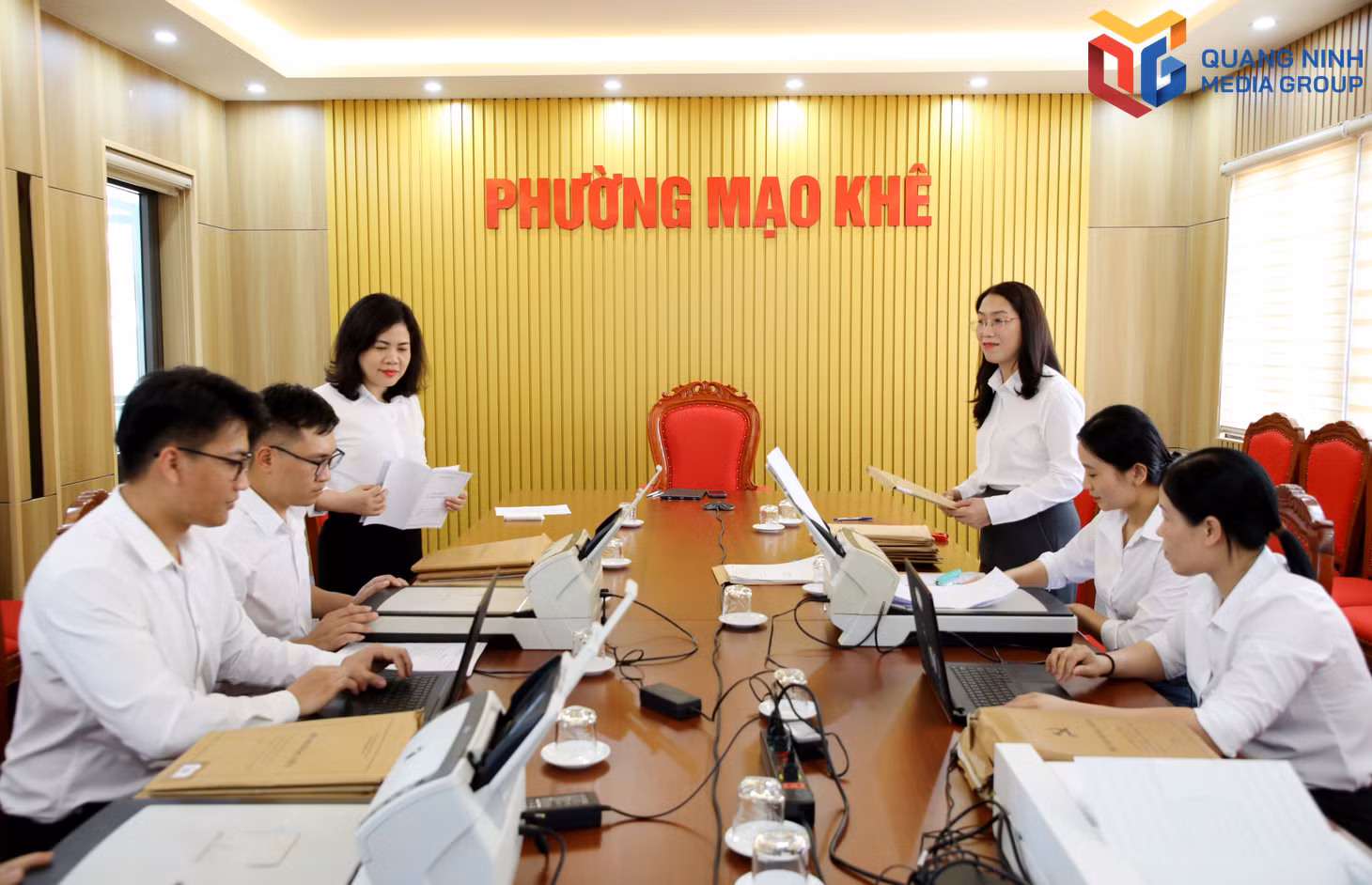 bqn_tr_mao-khe.jpg