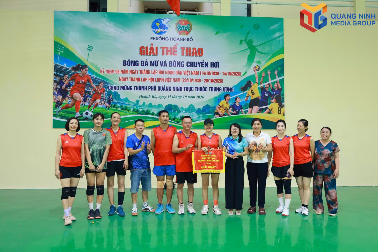 bqn_tr_giai-nhat.jpg