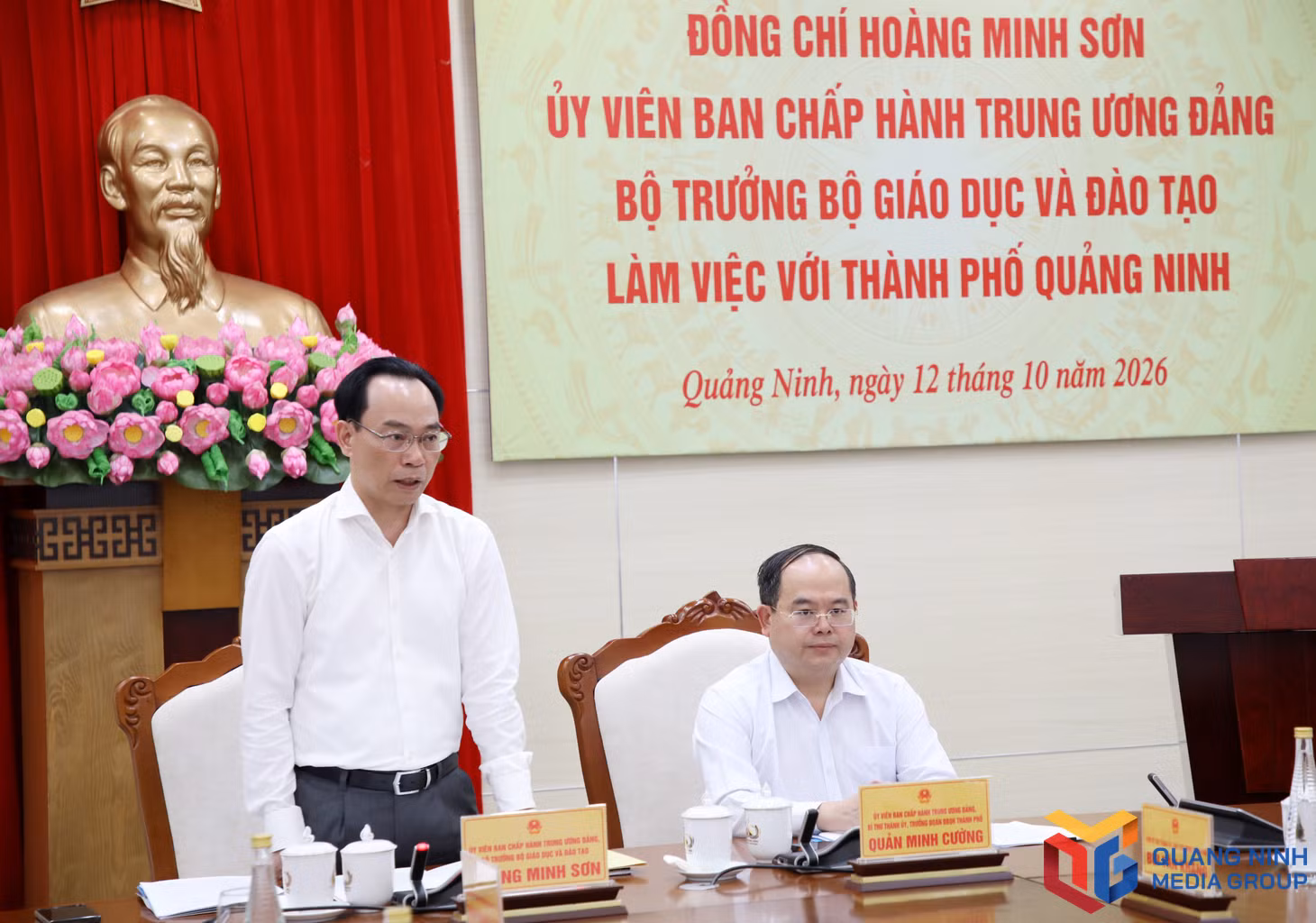 bqn_br_1210-bo-truong.jpg
