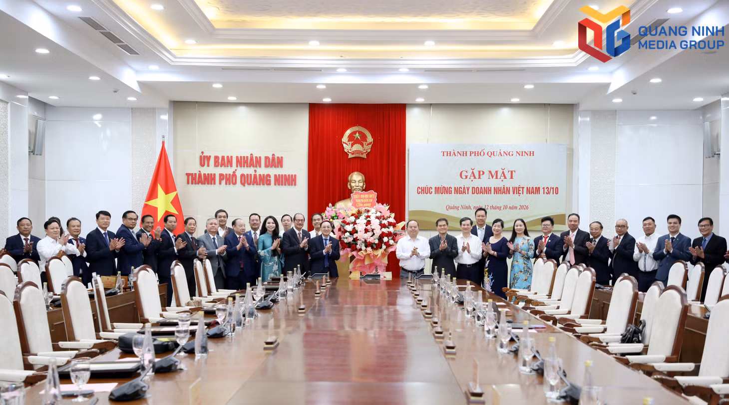 bqn_tr_1210-tang-hoa.jpg