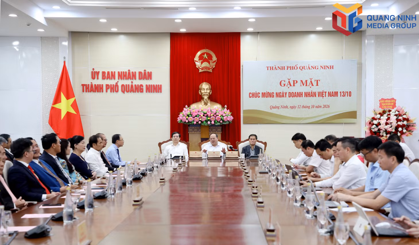 bqn_tr_1210-bt-gap-mat-dn.jpg