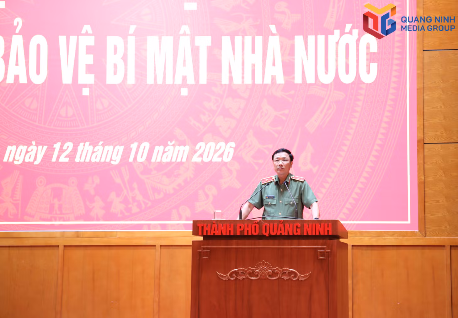 bqn_tr_1210-thuong-tuong.jpg
