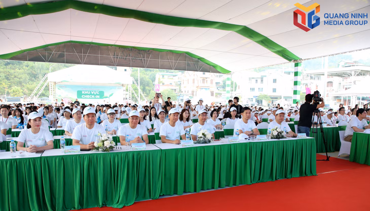 bqn_tr_1010-dai-bieu.jpg
