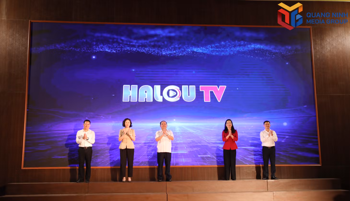 bqn_tr_1010-ra-mat-halou-tv.jpg